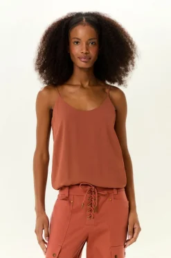 Blusa De Alca Ggt