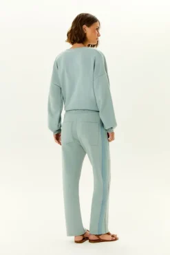 Calça De Moletom