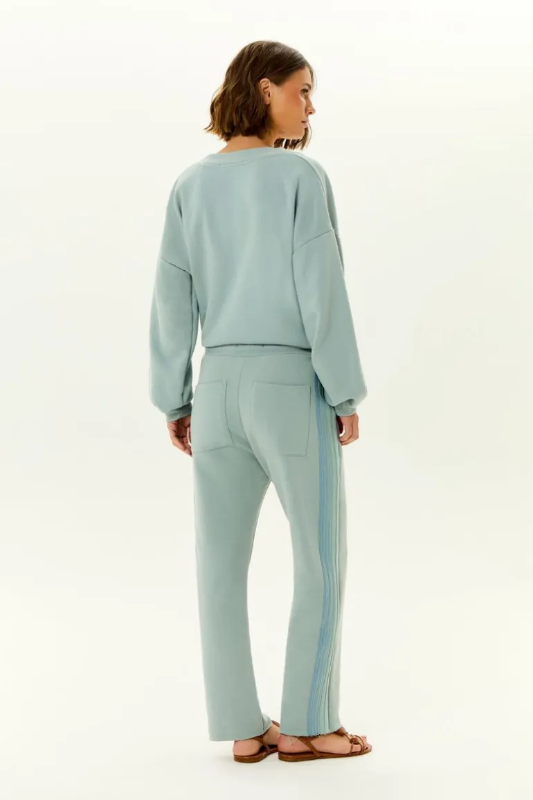 Calça De Moletom