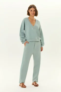 Calça De Moletom