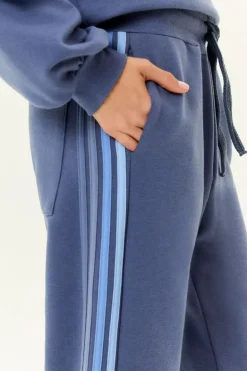 Calça De Moletom