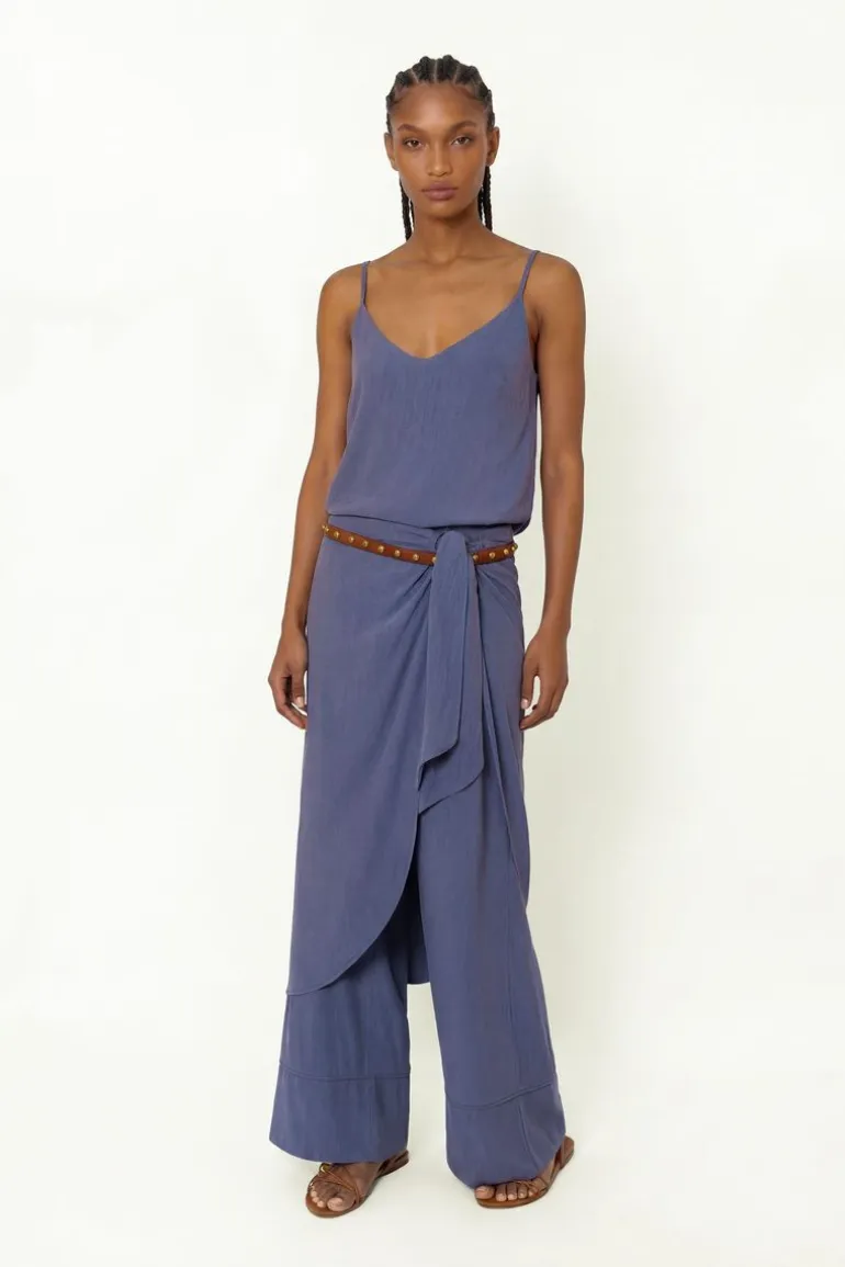 Calça Pareo
