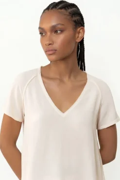 Camiseta Ggt