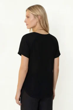 Camiseta Ggt