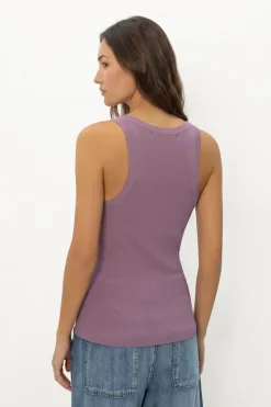Regata Tricot Basic